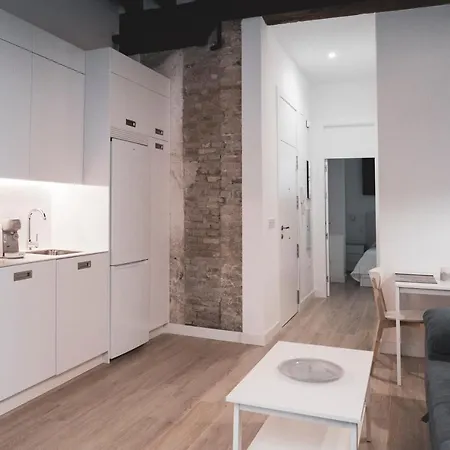 At San Isidro Centro *